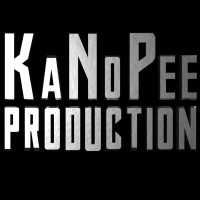 KaNoPee production Logo