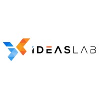 Ideas Lab Logo