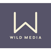Wild Media Logo