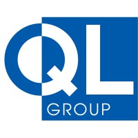 QL Group LLC Logo