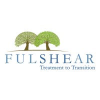 Fulshear Treatment to Transition Logo