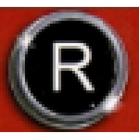 Robin Kellogg Associates Logo
