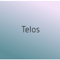 Telos Inc. Logo