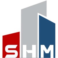 Sunny Hills Management Co., Inc. Logo