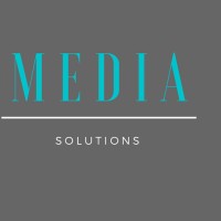 Louise Bradley Media Solutions Logo