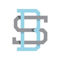 Scoby Bros. Logo