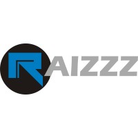 Raizzz, LLC Logo