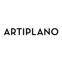 Artiplano Logo