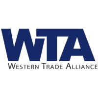 Western Trade Alliance Logo