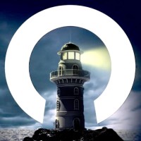 Found Studios Logo
