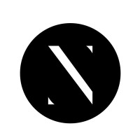 Nuno Matos Cabral Design Studio Logo