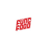 Func Food Finland Oy Logo