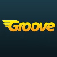 Groove Logo