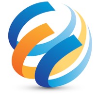 TNON Logo