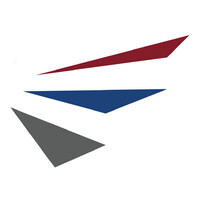 Experiencia Líderes Logo