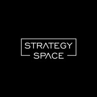 Strategy Space Logo
