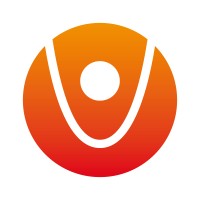 Indo Destination Logo