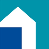Dolron Rivierenland Makelaars Logo