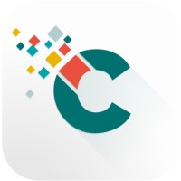 Crypty Logo
