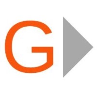 Global Focus Services Logo