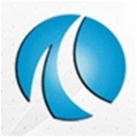 MRD LifeSciences Pvt Ltd Logo