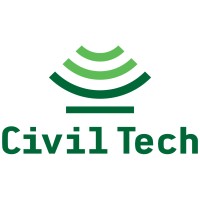 Civil Tech Logo