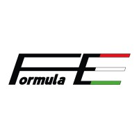 FormulaE Logo