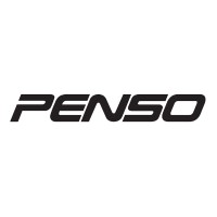 Penso Logo