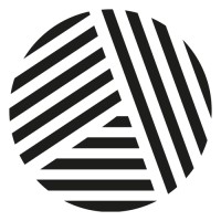 A Kitchen Paris Logo