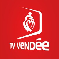TV Vendée Logo