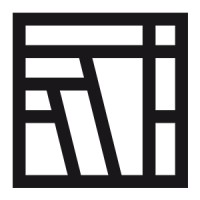AATE Studios Logo