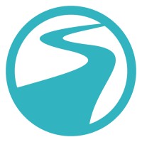 Senior Foundation of the Ozarks Logo