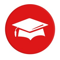 De Bijlesmeester Logo