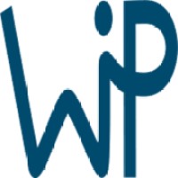 Words in Progress S.r.l. Logo