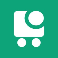 SHOPAI Logo