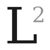 Lateral Labs Logo