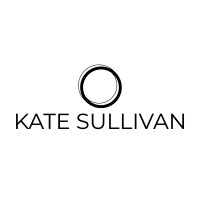 Kate Sullivan Consulting Logo