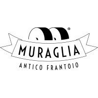 FRANTOIO MURAGLIA Logo