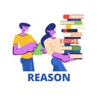 Right-Minded Teamwork Logo