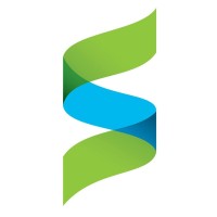 Security Federal Savings Bank Logo