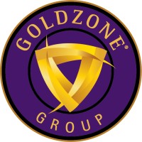 Goldzone Group Logo