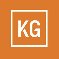 KG ParkManagement B.V. Logo