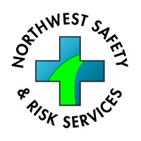 Northwest Safety Logo