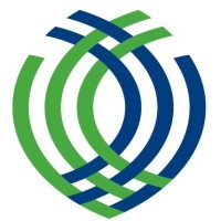 Royal Society of Biology Logo