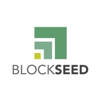 Blockseed Logo