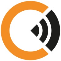 Uw mediacampagne Logo