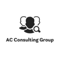 AC Consulting Group Logo