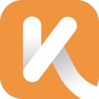 Koinz Logo