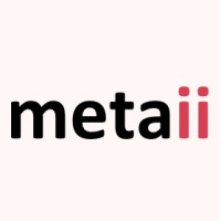 Metaii Logo