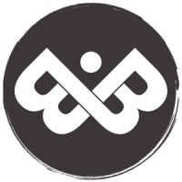 Ian Bixby Design Logo